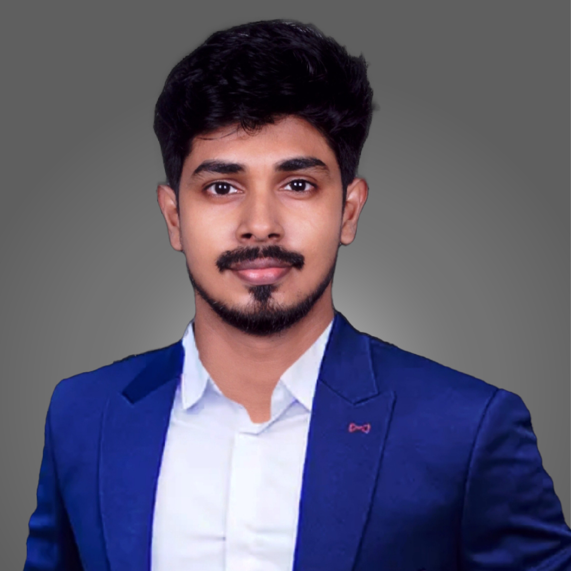 Afzal Poolakkal Afzal Poolakkal